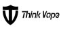Think Vape
