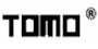 Tomo