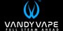 Vandy Vape