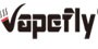 Vapefly