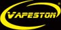Vapeston