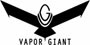 Vapor Giant