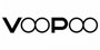 Voopoo
