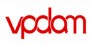 Vpdam