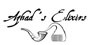 Azhad