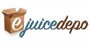 Ejuicedepo