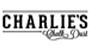 Charlie Chulk Dust