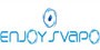 EnjoySvapo
