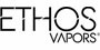 Ethos Vapor