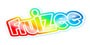 Eliquid France Fruizee