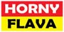 Horny Flava