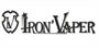 Iron Vaper