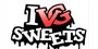 IVG