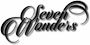 Seven Wonders