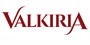 Valkiria