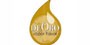 De Oro