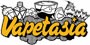Vapetasia