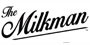 The Milkman