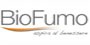 BioFumo