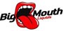 Big Mouth