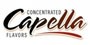 Capella
