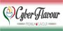 Cyber Flavour