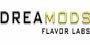 Dreamods 