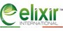 Elixir