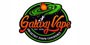 Galaxy Vape