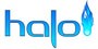 Halo
