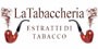 La Tabaccheria