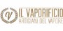 Il Vaporificio