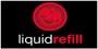 Liquidrefill