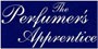 Perfumers Apprentice