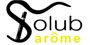 Solub Arome