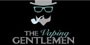 The Vaping Gentlemen Club