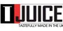 Tjuice