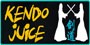 Kendo Juice