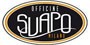 Officine Svapo