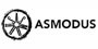 asMODus