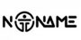 No Name
