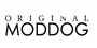 Original Moddog