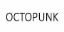 Octopunk