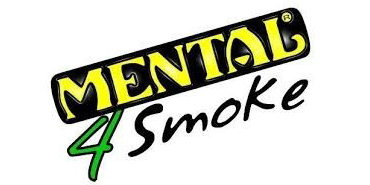 Mental4Smoke