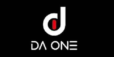 Da One Tech