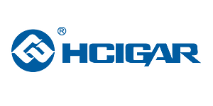 Hcigar