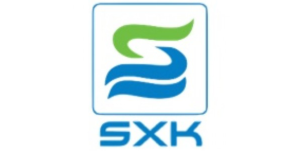 SXK