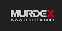 Murdex