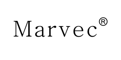 Marvec