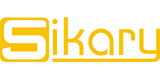 Sikary